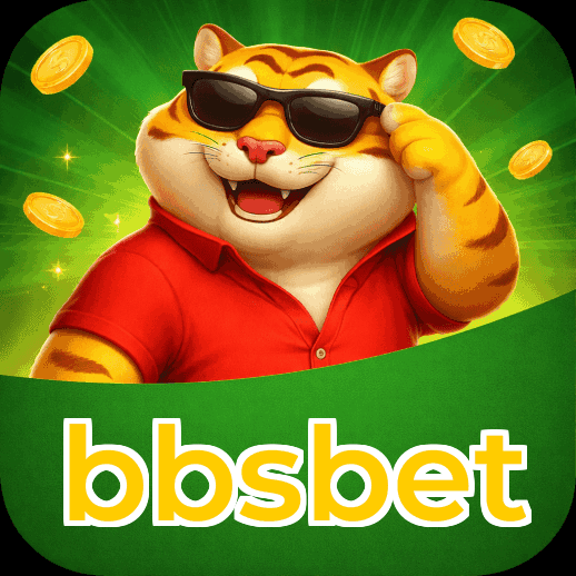 Telegram Promoções - Fortune Tiger Game