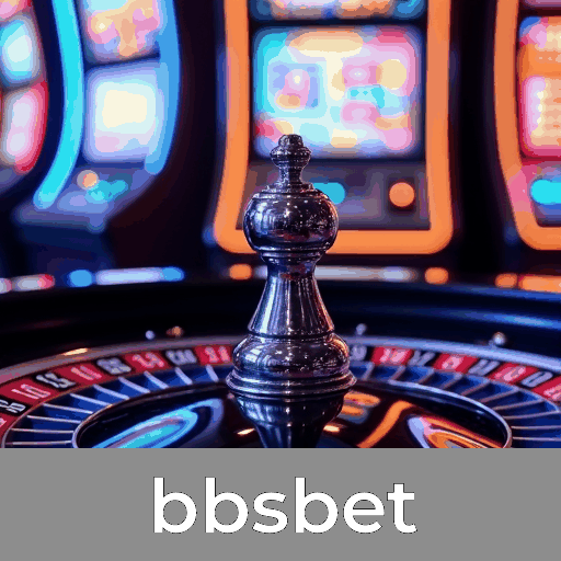 Explorando a Competição e Interação do Crash na bbsbet