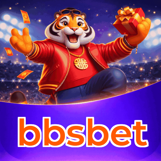 Security Infrastructure