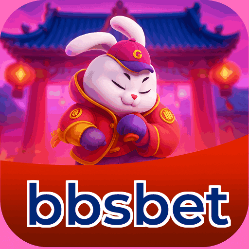 bbsbet.com - Seu Destino para Apostas Online e Cassino ao Vivo - bbsbet