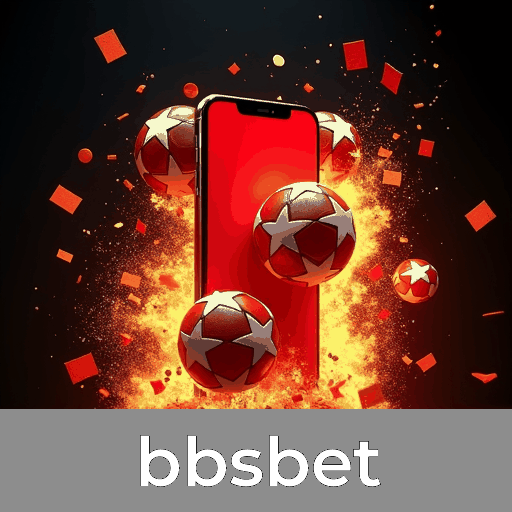 Promoções Inteligentes no bbsbet: Maximização de Valor