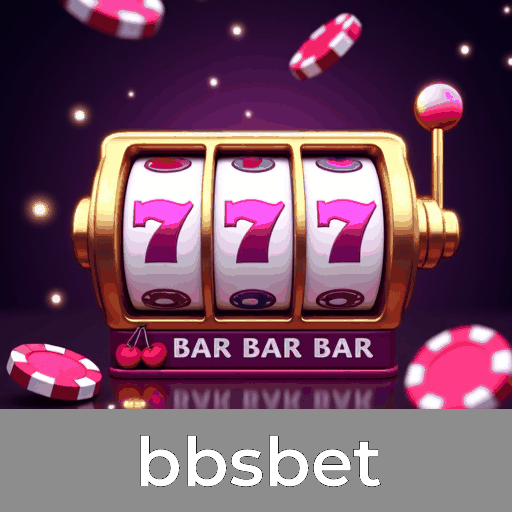 Casino Social: Interação Comunitária no bbsbet