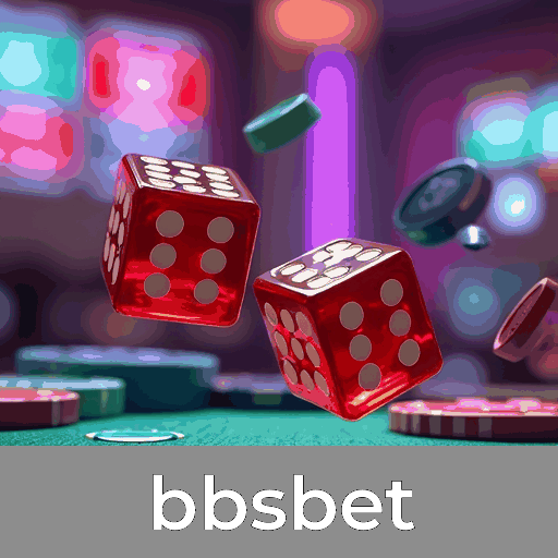 Aprimore Suas Apostas no bbsbet com Análise Esportiva Avançada