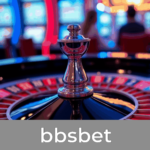 Plataforma BBSBet: Tecnologia Avançada em Apostas Online