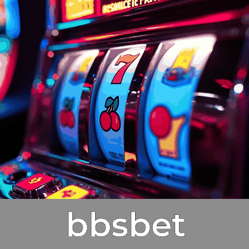 App bbsbet: Interação Social e Comunidade de Jogadores