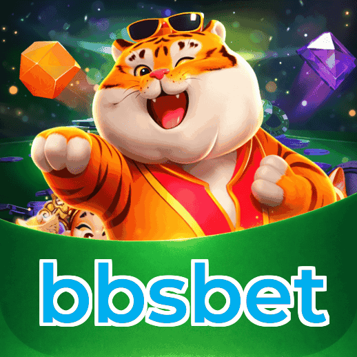 Fortune Tiger Slot Game