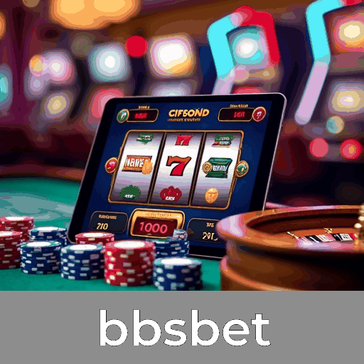 Descubra os Melhores Bônus do BBSBet para Apostadores