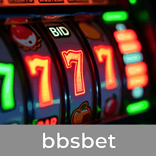 Entre no bbsbet: Segurança, Registro Rápido e Recompensa