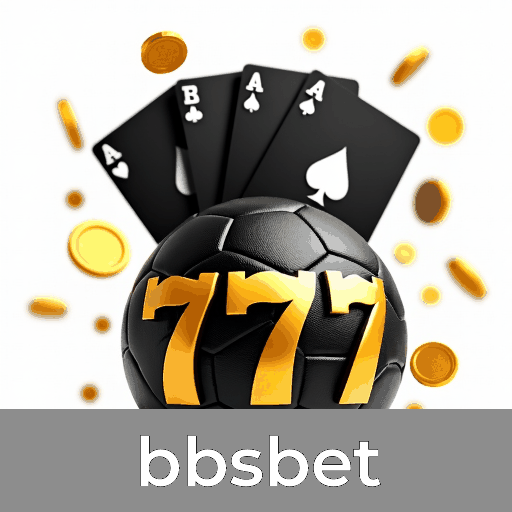 Descubra a Emoção dos Jogos de Cassino no bbsbet: Roleta e Mais